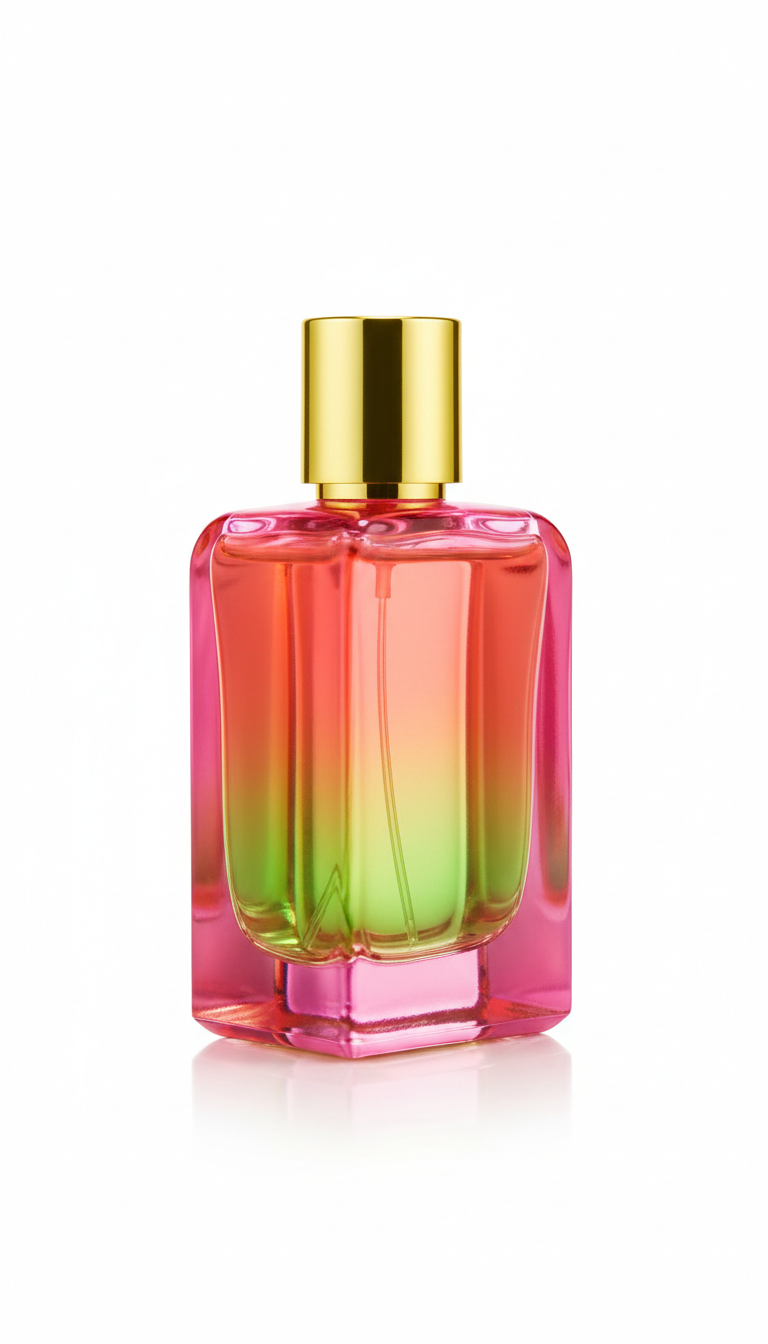 Example product